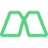 Mioto Logo