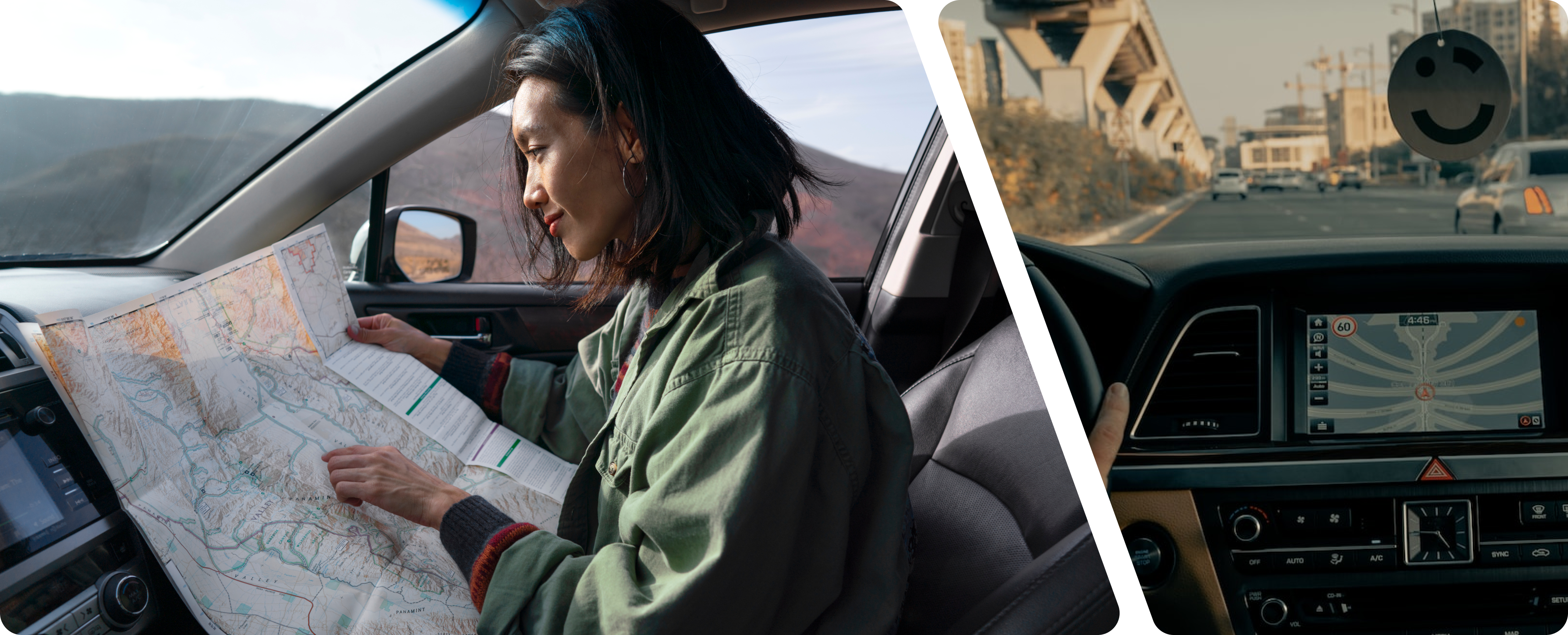 About VietCar