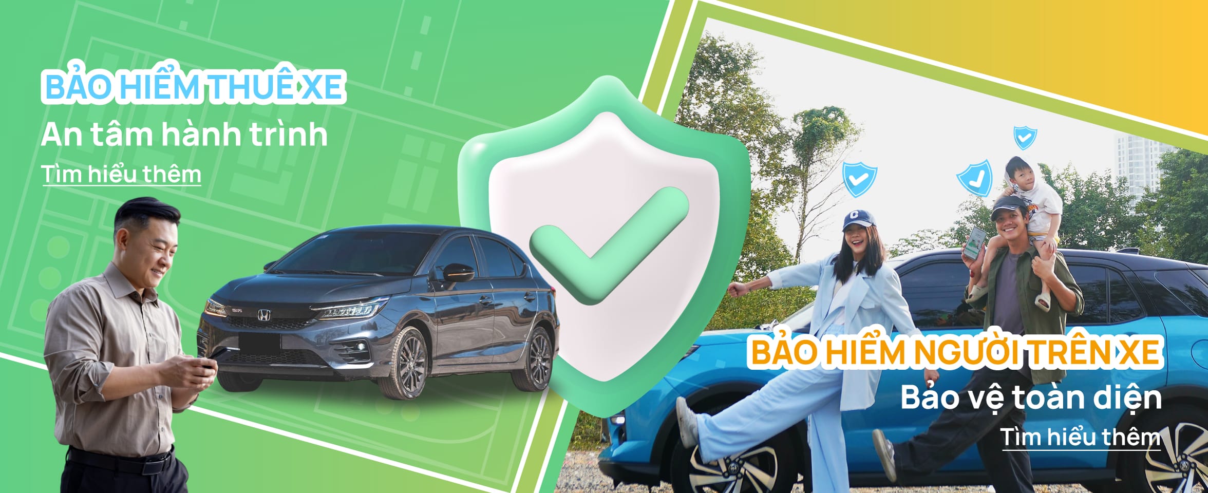 Banner Bảo Hiểm