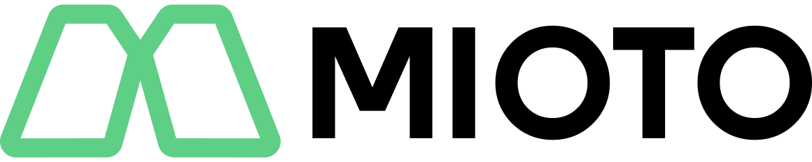Mioto